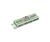 Tamiya epoxy putty - quick type (25gr)