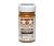 Spachtelm. Erde/Braun 100ml D