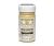 Spachtelm. Sand/Sandhell100ml