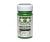 Spachtelm. Gras/Grün 100ml Di