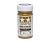 Spachtelm. Gras/Khaki 100ml D