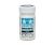 Spachtelm. Schnee/Weiss 100ml