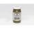 Spachtelm. Erde/Braun 250ml D