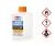 Lacquer Thinner Retarder 250ml