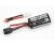 Tamiya LiFe Racing Pack 1100/6,6V M-Size