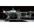 1:32 DeHavilland Mosquito FB MK.VI