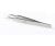 HG Angled Tweezers