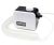 SW Air Compressor Advance