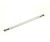 Propeller Shaft long Hauler/Aeromax