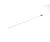 RC Antenne Flexibel (1) 175mm