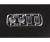 K-Parts Jeep Wrangler 58429