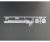 L-Parts clear for 58429