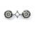U-Parts Front Wheel 56307/56305