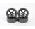 1:10 Tire(w/Wheel) (4 pcs.)for 58386