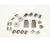 Press Parts Bag A 56304/56301