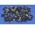 Screw Bag A 56323