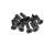 3x10mmCountersunkHeadScrew(10)