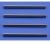 3x48.5mm Shaft