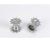 Kettenrad (2) Leopard 56020