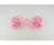 S PARTS(S:PINK) : 58662