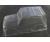 Body MB G 320 Cabrio 58629