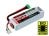ROXXY EVO LiPo 3 - 2200M 20C mit/with/met BID-Chip