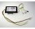 MFC-03 Controll Unit for / 56523