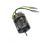 Electric Motor Truck Mighty Tuned 56357