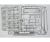 EE/CC Parts Light bar roof/bumper 56348