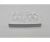 H Parts for 58182