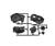 CC-02 A-Parts : 58675 CC-02