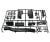 T Parts Air intake Engin.MB Actros 56335