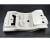 DT-02 Body ABS Sand Rover 58500