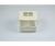 1:14 Drivercabine Parts Bag(CAB) : 56360