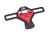 Pitch-Einstellehre / pitch adjustment gauge