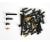 Screw Bag B  BB1-7  58441/452