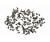 Screw-Bag BC MAN TGX  56325
