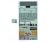 Sticker Set MB Actros 3363 / 56348