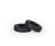 1:14 Tipper Truck Off-Road Tires (2)22mm
