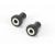 Well Nut 3 mm MB2 (2)