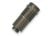 GTR schokbrekerbehuizing aluminium Teflon-gecoat (1)