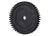 Hoofdversnelling 45T 32dp