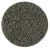 STREU GRAU 40G