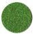 STREU BL.WIESE HELL 40G