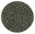 STREU GRAU 85G