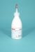 HEKI LATEX 250ML