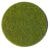 GR.FASER 3MM FRUHLING 20G