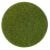 GR.FASER 3MM WALDBODEN20G