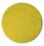 GR.FASER 3MM GELB 20G