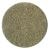 GR.FASER 3MM WINTERGR.20G